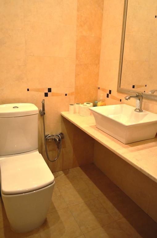 ויטבסק Apartment Astoriya מראה חיצוני תמונה