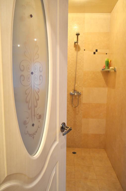 ויטבסק Apartment Astoriya מראה חיצוני תמונה